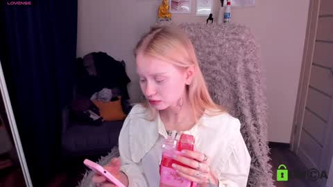 Snapshot of malenaernman chatting on January 2025 10:21:02 AM Malena online show from January 2025 10:21:02 AM