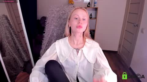 Snapshot of malenaernman chatting on January 2025 01:25:02 PM Malena online show from January 2025 01:25:02 PM