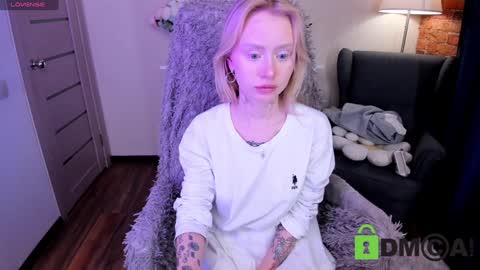 Snapshot of malenaernman chatting on January 2025 01:21:02 PM Malena online show from January 2025 01:21:02 PM