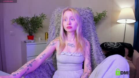 Snapshot of malenaernman chatting on January 2025 10:40:02 AM Malena online show from January 2025 10:40:02 AM