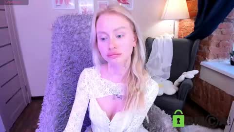 Snapshot of malenaernman chatting on February 2025 01:36:01 PM Malena online show from February 2025 01:36:01 PM