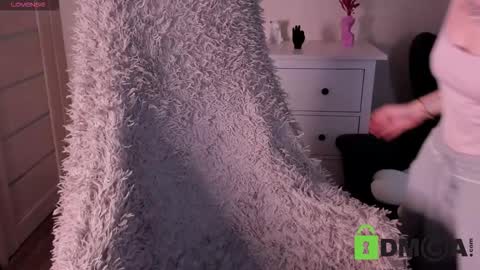 Snapshot of malenaernman chatting on October 2025 09:19:02 AM Malena online show from October 2025 09:19:02 AM