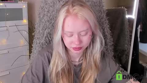 Snapshot of malenaernman chatting on October 2025 10:38:01 AM Malena online show from October 2025 10:38:01 AM