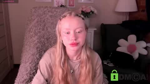 Snapshot of malenaernman chatting on February 2026 10:36:02 AM Malena online show from February 2026 10:36:02 AM