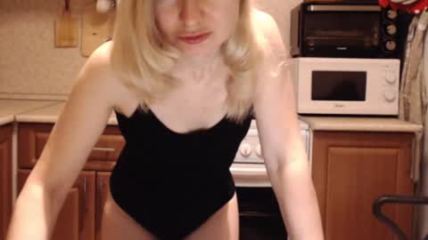 Malena online show from February 2026 09:20:02 PM