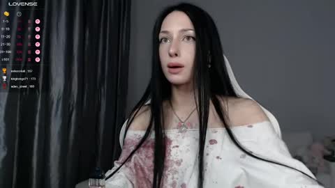 piu online show from March 2026 04:55:01 PM