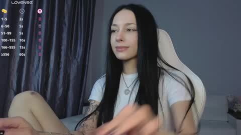 piu online show from April 2026 04:44:02 PM