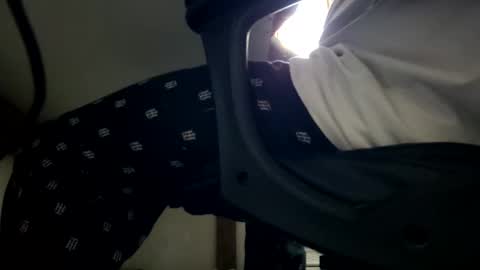 Snapshot of malenymph chatting on February 2025 06:33:01 PM malenymph online show from February 2025 06:33:01 PM