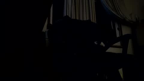 Snapshot of malenymph chatting on March 2025 11:51:01 AM malenymph online show from March 2025 11:51:01 AM