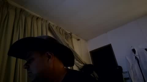 Snapshot of malenymph chatting on October 2025 07:55:02 AM malenymph online show from October 2025 07:55:02 AM