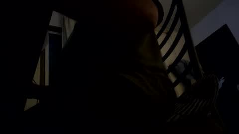 Snapshot of malenymph chatting on October 2025 08:15:02 AM malenymph online show from October 2025 08:15:02 AM