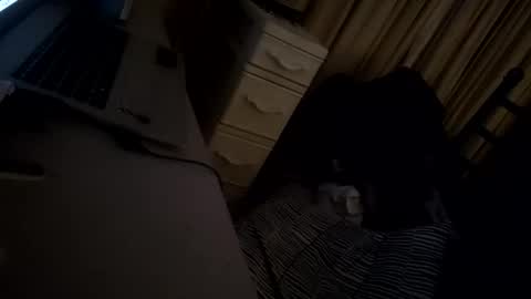 Snapshot of malenymph chatting on October 2025 06:25:02 AM malenymph online show from October 2025 06:25:02 AM