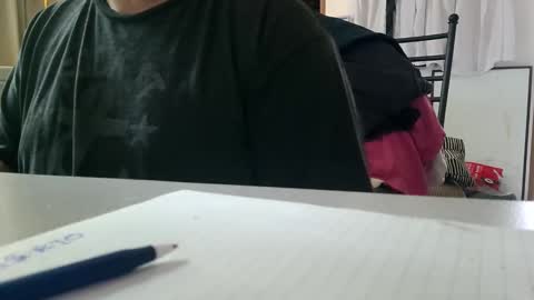 Snapshot of malenymph chatting on October 2025 07:02:01 PM malenymph online show from October 2025 07:02:01 PM