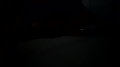 Snapshot of malenymph chatting on October 2025 09:17:01 AM malenymph online show from October 2025 09:17:01 AM