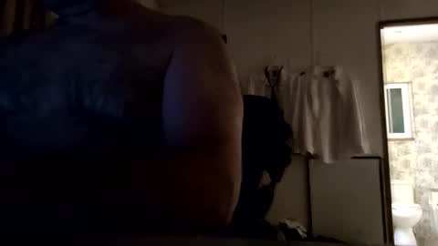 Snapshot of malenymph chatting on October 2025 09:22:02 AM malenymph online show from October 2025 09:22:02 AM