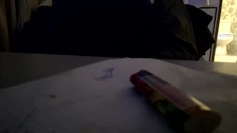 Snapshot of malenymph chatting on October 2025 07:54:02 AM malenymph online show from October 2025 07:54:02 AM