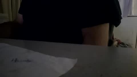 Snapshot of malenymph chatting on November 2025 04:14:02 AM malenymph online show from November 2025 04:14:02 AM