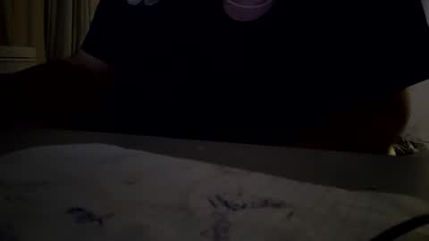 Snapshot of malenymph chatting on November 2025 05:06:01 AM malenymph online show from November 2025 05:06:01 AM