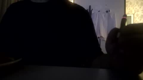 Snapshot of malenymph chatting on November 2025 08:15:02 AM malenymph online show from November 2025 08:15:02 AM