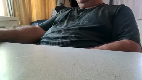 Snapshot of malenymph chatting on November 2025 06:29:01 PM malenymph online show from November 2025 06:29:01 PM