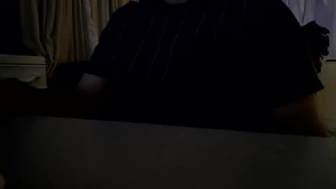 Snapshot of malenymph chatting on November 2025 01:27:01 AM malenymph online show from November 2025 01:27:01 AM