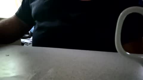 Snapshot of malenymph chatting on November 2025 04:58:02 PM malenymph online show from November 2025 04:58:02 PM