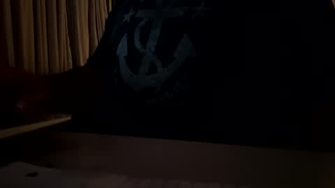 Snapshot of malenymph chatting on November 2025 10:17:02 AM malenymph online show from November 2025 10:17:02 AM