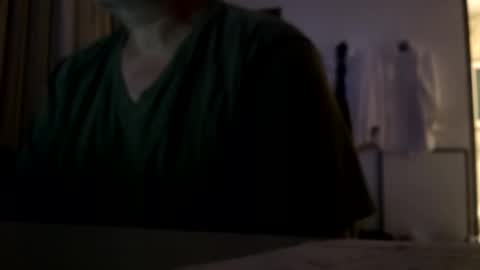 Snapshot of malenymph chatting on December 2025 11:29:01 AM malenymph online show from December 2025 11:29:01 AM