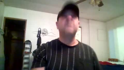 Snapshot of malenymph chatting on December 2025 06:00:01 AM malenymph online show from December 2025 06:00:01 AM