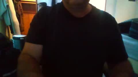 Snapshot of malenymph chatting on February 2026 08:40:02 PM malenymph online show from February 2026 08:40:02 PM