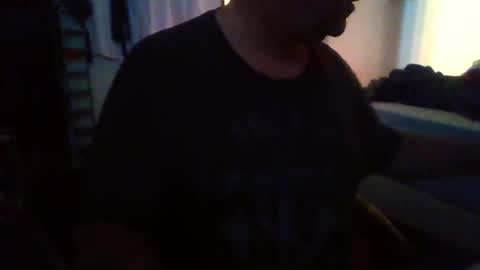 Snapshot of malenymph chatting on March 2026 03:44:01 AM malenymph online show from March 2026 03:44:01 AM