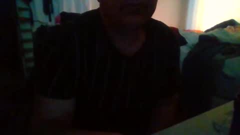 Snapshot of malenymph chatting on March 2026 01:39:01 PM malenymph online show from March 2026 01:39:01 PM