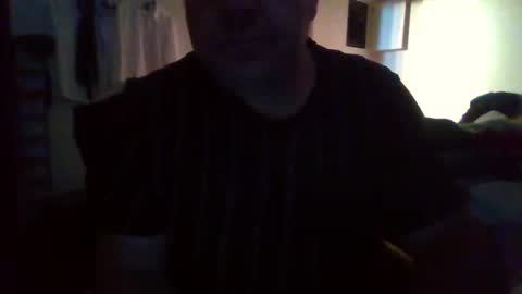 Snapshot of malenymph chatting on March 2026 01:38:01 PM malenymph online show from March 2026 01:38:01 PM