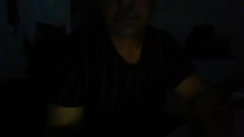 Snapshot of malenymph chatting on March 2026 09:26:01 AM malenymph online show from March 2026 09:26:01 AM