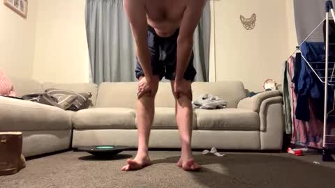 maleprovider online show from March 2026 05:08:01 PM