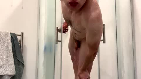 maleprovider online show from April 2026 07:11:02 AM