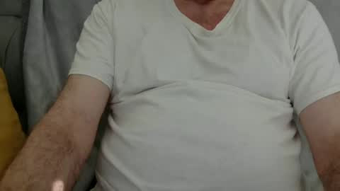 maletoysub online show from July 2026 05:12:02 PM