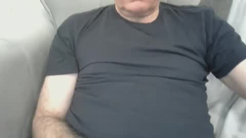 maletoytouse online show from February 2026 07:20:01 PM