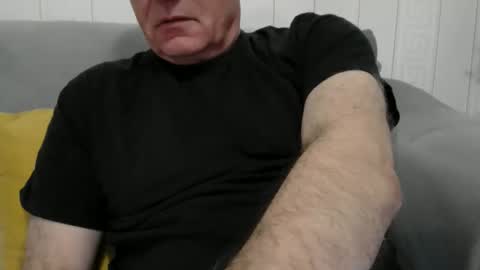 maletoytouse online show from February 2026 06:48:01 PM