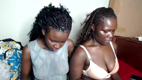 lati online show from March 2026 11:30:02 PM