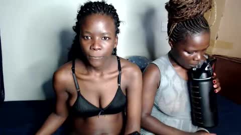 lati online show from March 2026 12:43:02 AM