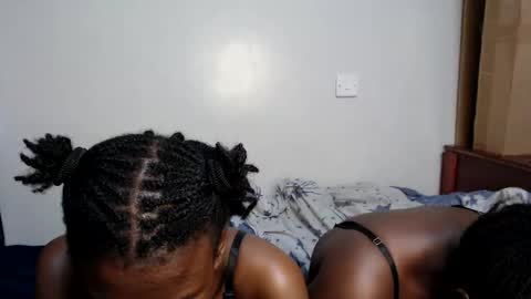 lati online show from April 2026 02:07:02 PM