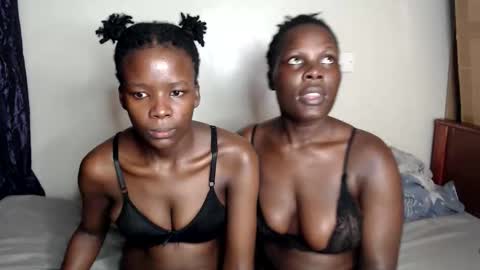 lati online show from April 2026 08:39:01 PM