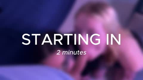 Malinka online show from April 2026 07:11:02 PM