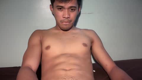 Malik  online show from April 2026 03:31:02 PM
