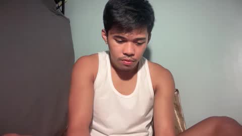 Malik  online show from May 2026 05:56:01 AM
