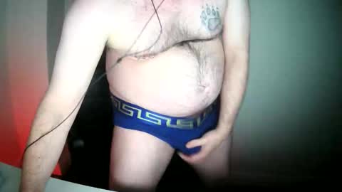 MaliMedo online show from January 2026 09:42:01 PM