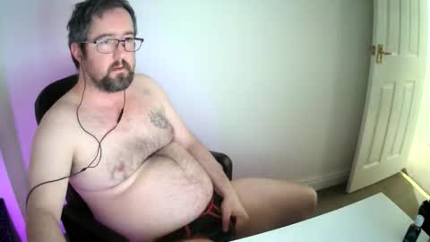 MaliMedo online show from April 2026 03:26:02 AM