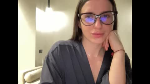 malina568708 online show from December 2024 05:55:02 PM