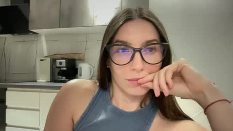 malina568708 online show from January 2025 06:53:02 PM